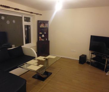 1 bedroom bungalow to rent - Photo 3