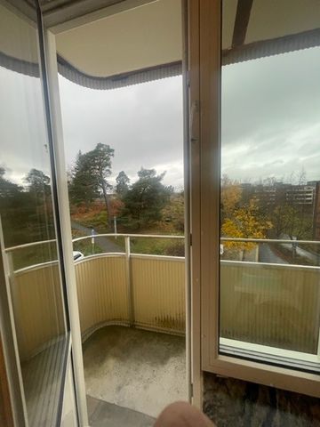 Bergsgatan, Sundbyberg - Photo 3