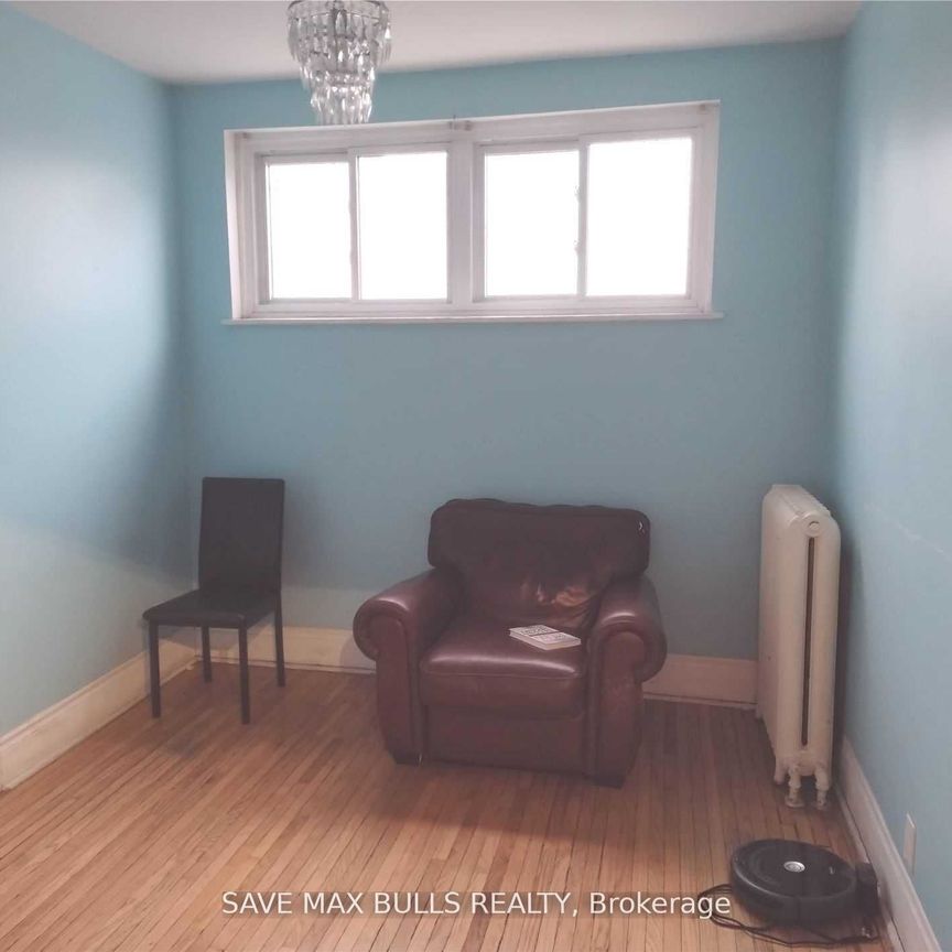 For Lease - 285 King Street Unit# 3, Hamilton, Ontario - Photo 1