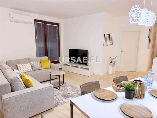 Warszawski, Warszawa, Wilanów, Miasteczko Wilanów, Rzeczypospolitej - Photo 1