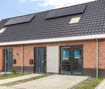 Te huur: Huis Bos 28 in Stavenisse - Foto 5