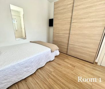 Barriada La Palmilla, Sevilla, Andalusia 41009 - Photo 3