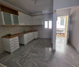 Μεζονέτα για ενοικίαση - Πεύκα, - Photo 4