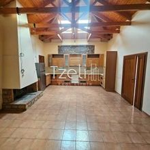 Μονοκατοικία για ενοικίαση - Ρίο, - Photo 1