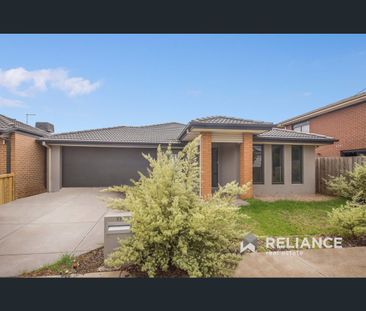 17 Stook Road, Truganina, Vic 3029 - Photo 6