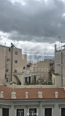 Διαμέρισμα για ενοικίαση Καλλίπολη (Καλλίπολη – Φρεαττύδα) - Photo 5