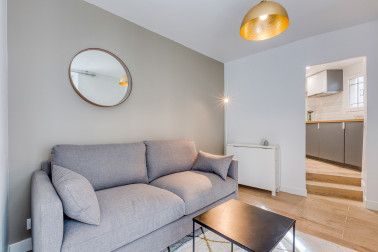 Logements similaires à Boulogne-Billancourt - Photo 4