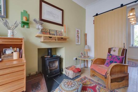 3 bedroom cottage to rent - Photo 3