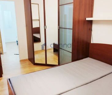 Pronájem bytu 2+kk, 45 m - Photo 3