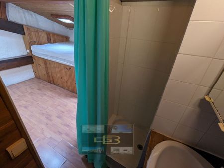 MIN T4 - EN COURS DE RESERVATION - Photo 5