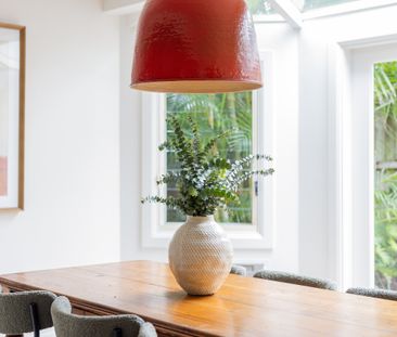 19 Yelverton Street, Sydenham NSW 2044 - House For Rent | Domain - Photo 4