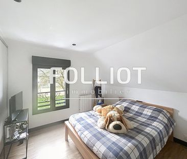 A LOUER - Maison 3 pi�ces (56 m�) en location � PONTS - Photo 4