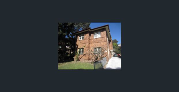 EXCEPTIONAL CONVINIENCE TO PUBLIC SCHOOL & TRAIN STAITON - Photo 1