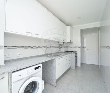 Apartamento T2 em Lisboa - Photo 3