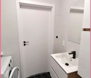 KAWALERKA 31m2 DO WYNAJĘCIA - Photo 4