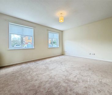 3 bedroom house to rent Worsey Drive, Tipton, DY4 - Photo 1