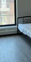 Studio - Montréal - $1,245 /mo - Photo 1