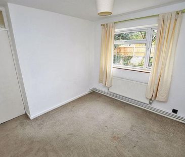 2 bedroom maisonette to rent - Photo 5
