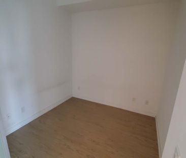 For Lease - 85 Wood Street Unit# 2508, Toronto, Ontario - Photo 5