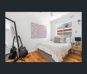 2/71 Ormond Avenue, Daw Park, SA 5041 - Photo 3