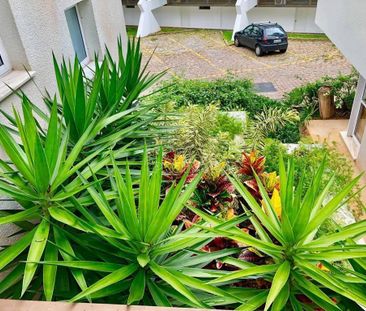 Casa Com 3 Dormitórios, 185 m² - Venda por R$2.500.000ou Aluguel po... - Photo 3
