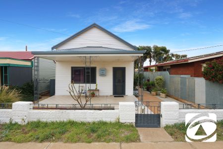 102 Iodide Street, 2880, Broken Hill Nsw - Photo 3