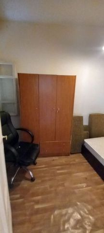 Studio/Γκαρσονιέρα για ενοικίαση Άγιος Παύλος (Άγιος Παύλος) - Photo 2