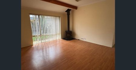 YOU DON'T WANT TO MISS OUT - Photo 5