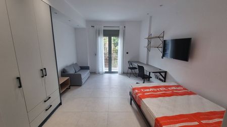 Studio/Γκαρσονιέρα για ενοικίαση Κέντρο (Ιωάννινα) - Φωτογραφία 5