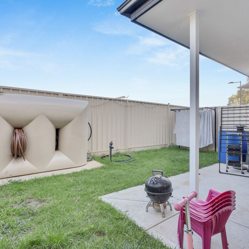 12/39 Resthaven Road, Parafield Gardens SA 5107 - Photo 1