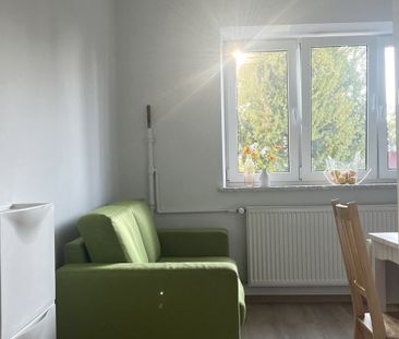 mazowieckie, Warszawa, Wola, Nowolipie - Photo 1