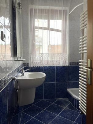 Kiadó felújított lakás - Szekszárd - Fotó 1
