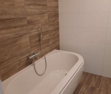 Te huur: Appartement Deurningerstraat in Enschede - Foto 3