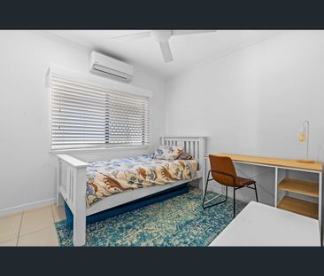 41 Accatino Street, Edmonton, Qld 4869 - Photo 6