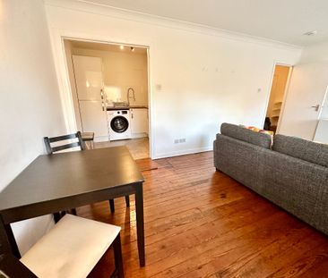 Blackfriars Street, City Centre, Glasgow, G1 1PE - Photo 2