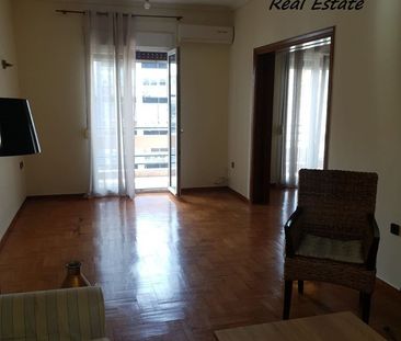 Διαμέρισμα 110 τ.μ. προς ενοικίαση - Photo 6