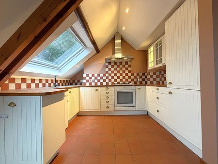 Huis - te huur - Foto 2
