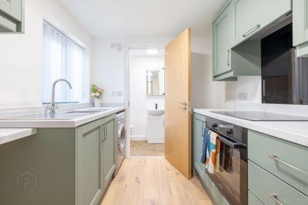 Unit 1, 53 Grays Hill, Bangor, BT20 3BB - Photo 5