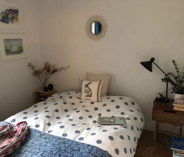 Appartement te huur - Photo 6