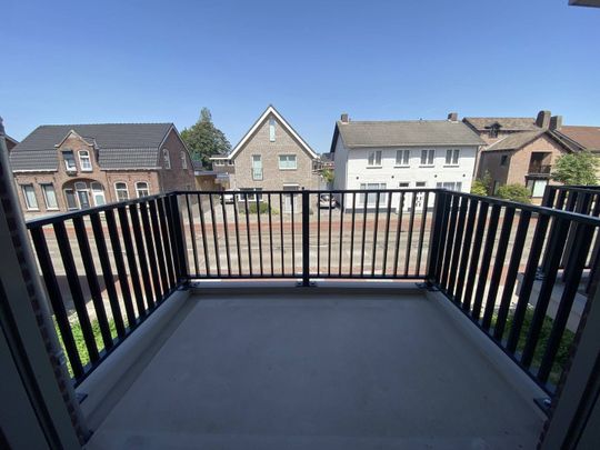 Provincialeweg, Veldhoven - Foto 1