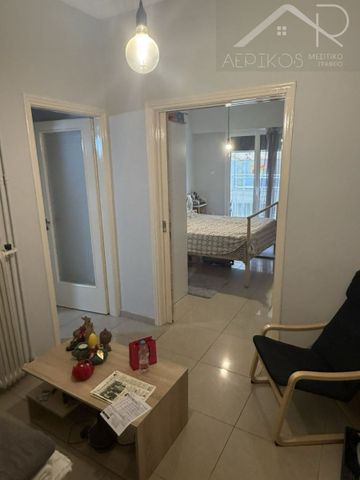 Διαμέρισμα για ενοικίαση Πλατεία Γκύζη (Γκύζη - Πεδίον Άρεως) - Φωτογραφία 4