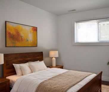 For Lease - 34 Barry Street, St. Catharines, Ontario - Photo 5