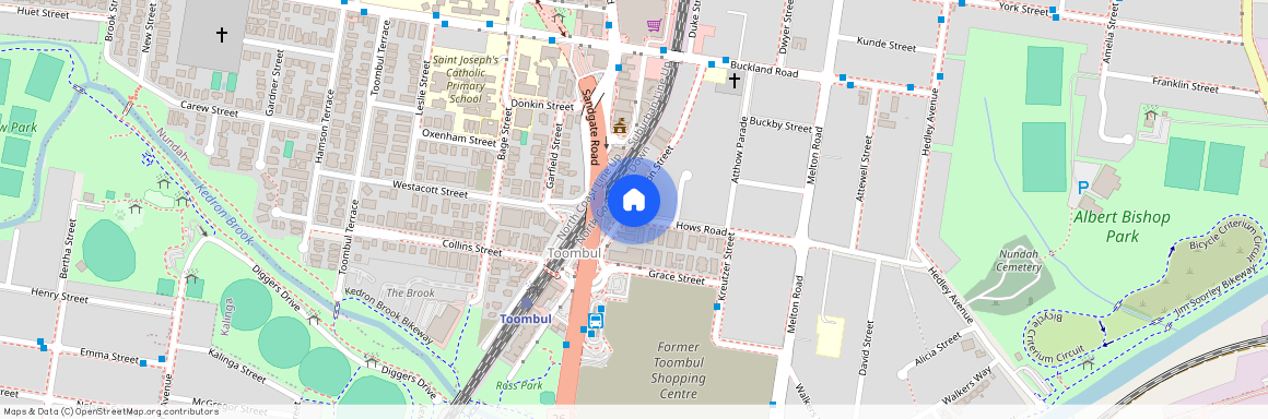 7/58 Union Street, Qld 4012, Nundah