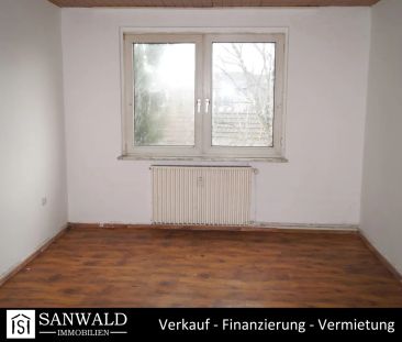 Wohnung zur Miete in Gelsenkirchen - Foto 1