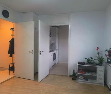 Malmvägen, Stockholm - Foto 6