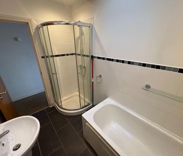 Unit 2, 328a Beersbridge Road, Belfast, BT5 5DY - Photo 6