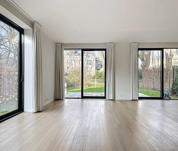 Huis te huur - Foto 1