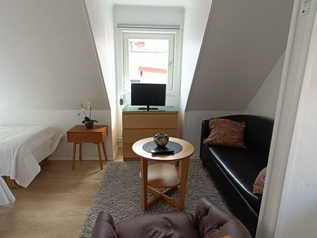 Vårdklockegatan 6 - Photo 4