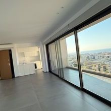 Διαμέρισμα για ενοικίαση - Χανιά, - Photo 1