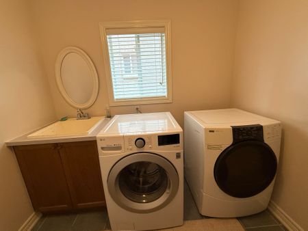 For Lease - 144 Nantucket Drive, Richmond Hill, Ontario - Photo 5